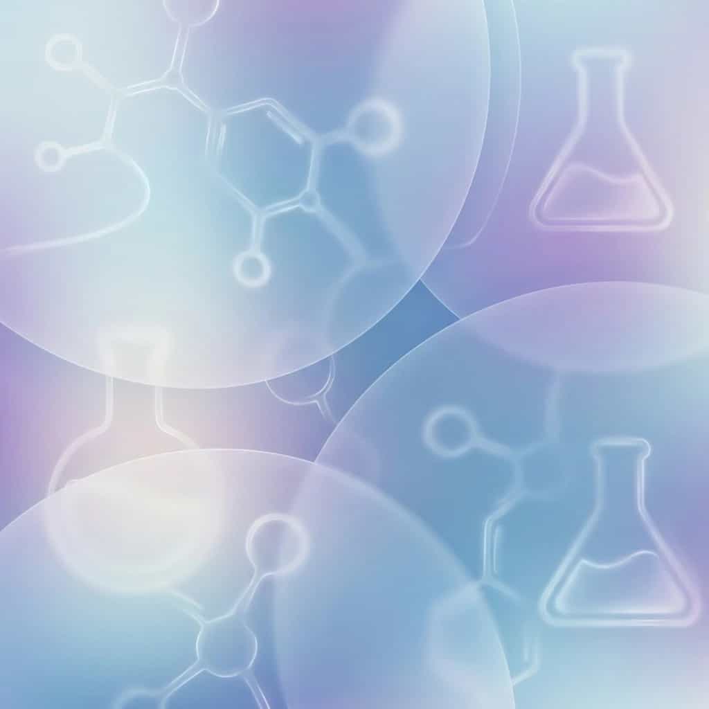 2026 A/L Question Based Revision