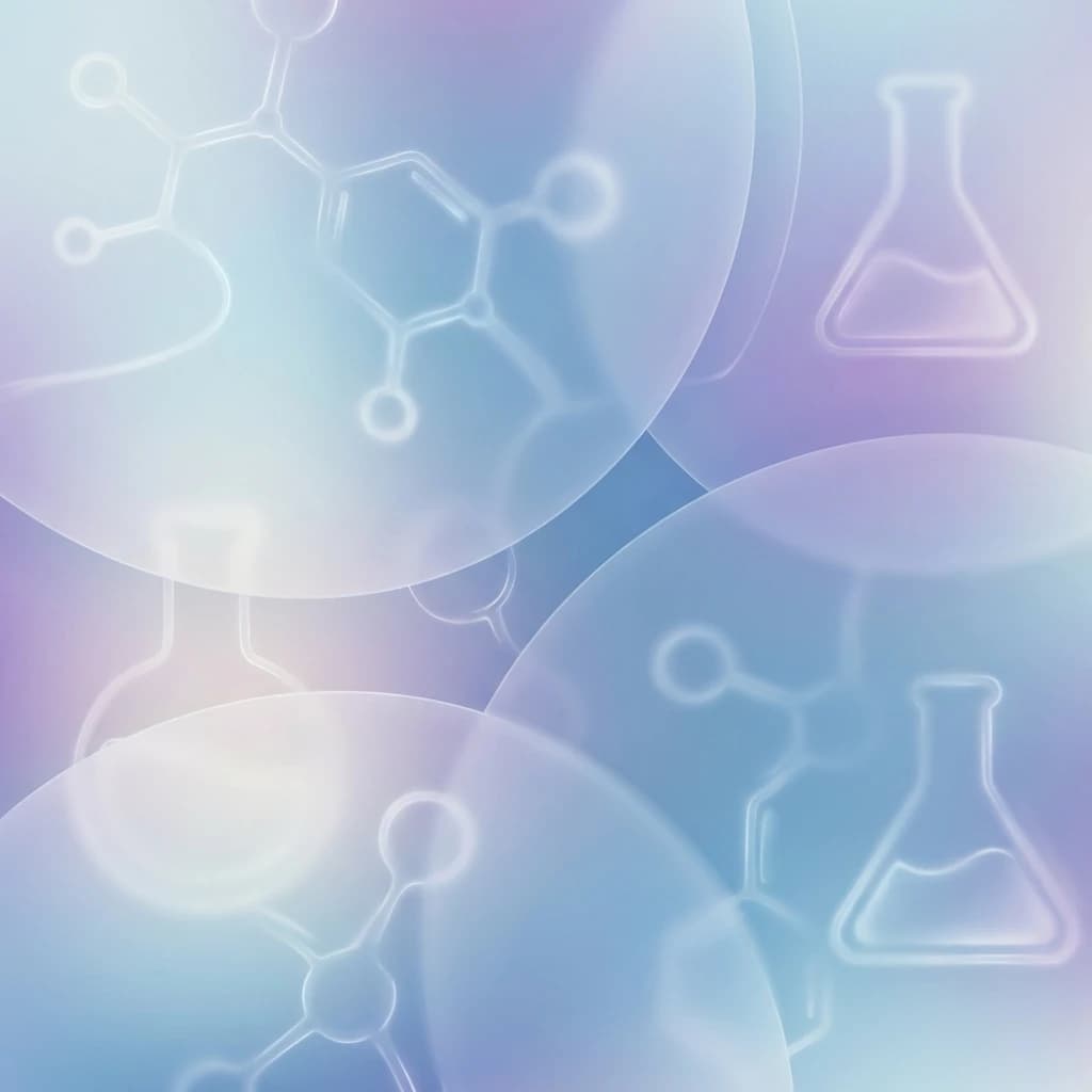 2026 A/L Question Based Revision